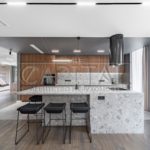 Продаж будинку 397м², 16 соток, Лебедівка | 18