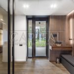 Продаж будинку 397м², 16 соток, Лебедівка | 21