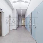 Commercial real estate for rent on Spaska Street, 439 m² | 20