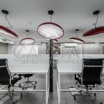 Оренда комерційної нерухомості по вул. Осокорська, 300 м² | 10
