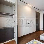 Продаж 4 кімн. квартири по вул. Інститутська 18 | 24