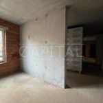 Продаж комерційної нерухомості по вул. Мальовнича, 178.9 м² | 14