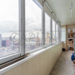 Продаж 3 кімн. квартири по вул. Чорновола 2 | 14