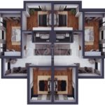 Продаж земельної ділянки, 9 соток, Козин | 19
