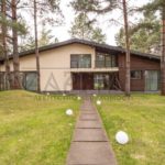 Продаж будинку 397м², 12 соток, Лебедівка | 8