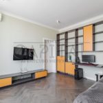 Продаж 4 кімн. квартири по вул. Глибочицька 32в | 12