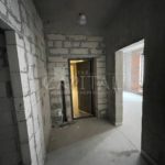 Продаж 2 кімн. квартири по вул. Василя Тютюнника 28а | 6