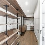 Продаж будинку 397м², 16 соток, Лебедівка | 6