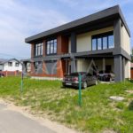 Продаж будинку 210м², 6 соток, Вишеньки | 1