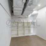 Commercial real estate for rent on Spaska Street, 439 m² | 13