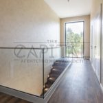 Продаж будинку 297м², 10 соток, Київ | 24