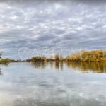 Продаж будинку 162м², 8 соток, Пухівка | 10