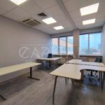 Оренда комерційної нерухомості по вул. Польова, 586 м² | 8
