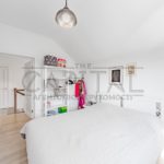 Продаж будинку 200м², 6 соток, Київ | 22