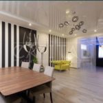 Продаж будинку 270м², 6 соток, Круглик | 6
