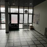 Оренда комерційної нерухомості по вул. Сікорського, 75 м² | 2