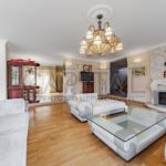 Продаж будинку 330м², 24 соток, Мощун | 4