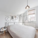 Продаж будинку 200м², 6 соток, Київ | 23
