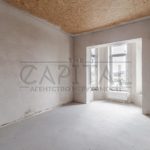 Продаж будинку 160м², 1 соток, Чабани | 23