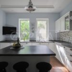 Продаж будинку 177м², 4 соток, Київ | 11