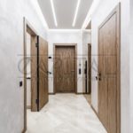 Оренда комерційної нерухомості по вул. Джона Маккейна, 119 м² | 14