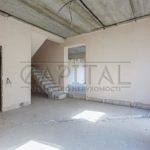 Продаж будинку 191м², 10 соток, Київ | 22