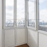 Продаж 4 кімн. квартири по вул. Генерала Шаповала 2 | 5