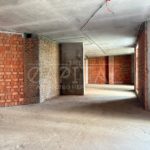Оренда комерційної нерухомості по вул. Гліба Бабіча, 95 м² | 3