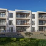Продаж 3 кімн. квартири по вул. Університетська | 2