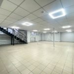 Оренда комерційної нерухомості по вул. Ушинського, 408 м² | 2
