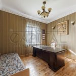 Оренда будинку 330м², 24 соток, Мощун | 17