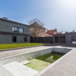 Продаж будинку 439м², 12 соток, Гора | 13
