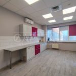 Оренда комерційної нерухомості по вул. Польова, 586 м² | 3