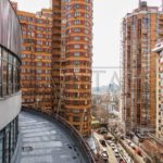 Оренда комерційної нерухомості по вул. Коновальця Євгена, 300 м² | 11