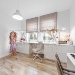 Продаж будинку 200м², 6 соток, Київ | 18