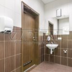 Оренда комерційної нерухомості по вул. Грінченка Миколи, 482 м² | 20