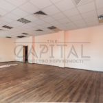 Оренда комерційної нерухомості по вул. Шевцова Івана, 1318 м² | 7
