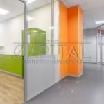 Оренда комерційної нерухомості по вул. Грінченка Миколи, 482 м² | 5
