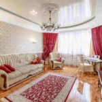 Продаж 4 кімн. квартири по вул. Гмирі Бориса 8б | 3