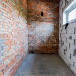 Продаж будинку 210м², 6 соток, Вишеньки | 18
