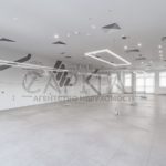 Commercial real estate for rent on Spaska Street, 439 m² | 9