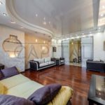 Продаж 3 кімн. квартири по вул. Чорновола 2 | 3