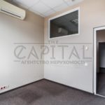 Оренда комерційної нерухомості по вул. Шевцова Івана, 1318 м² | 16