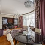 Продаж 4 кімн. квартири по вул. Генерала Шаповала 2 | 4