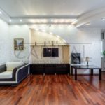 Продаж 3 кімн. квартири по вул. Чорновола 2 | 2