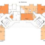 Продаж комерційної нерухомості по вул. Мальовнича, 178.9 м² | 7