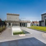 Продаж будинку 439м², 12 соток, Гора | 3