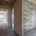 Продаж будинку 191м², 10 соток, Київ | 23