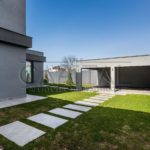 Продаж будинку 439м², 12 соток, Гора | 5