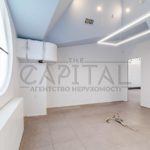 Commercial real estate for rent on Spaska Street, 439 m² | 12